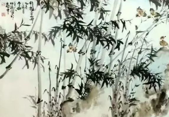 仲女书画加盟多少钱？
