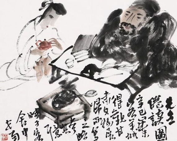 品墨书画加盟多少钱？