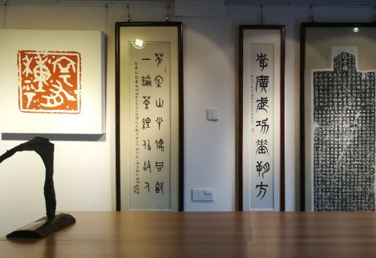 建木堂书画培训加盟多少钱？