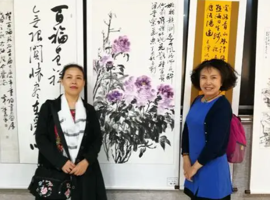 齐鲁书画院加盟条件是什么？