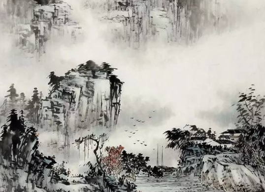 丹青书画加盟多少钱？