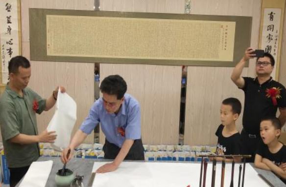 子瑛轩书画院加盟怎么样？