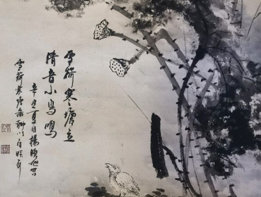 晓旭书画加盟多少钱？