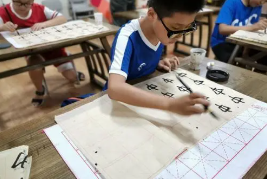 凡求书画加盟多少钱？