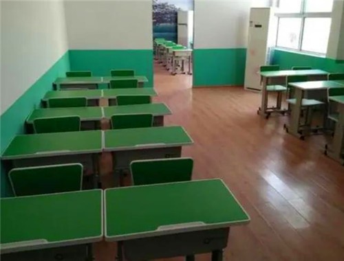 书香源托管教育加盟费多少钱