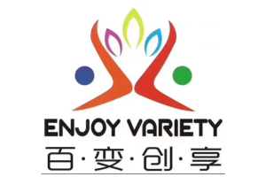 百变创享国际儿童活动中心怎么样