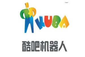 酷吧机器人加盟费多少钱