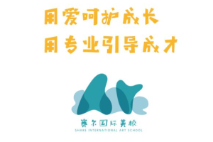 赛尔国际美校加盟费用
