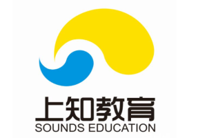 加盟上知教育需要多少钱