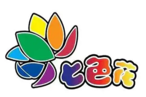 七色花舞蹈艺术学校怎么样