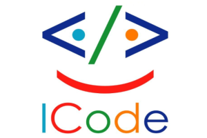 icode少儿编程加盟费多少