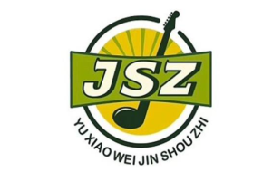 金手指吉他加盟怎么样