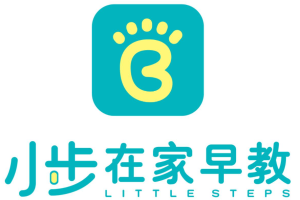 小步在家早教如何加盟