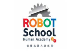 修曼机器人教育怎么样