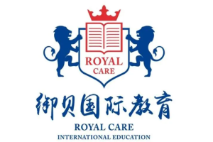 北京御贝国际幼儿园怎么样