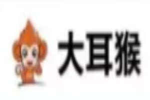 大耳猴少儿编程怎么样