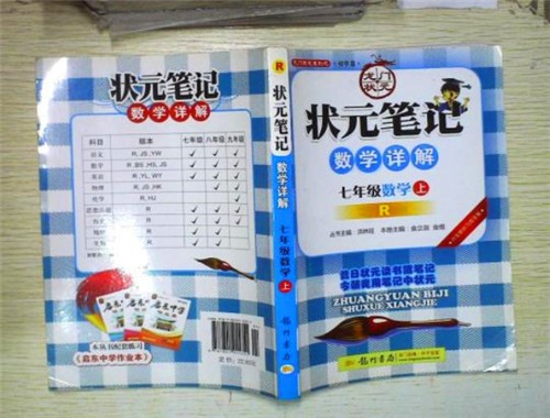 状元九门提督怎么加盟