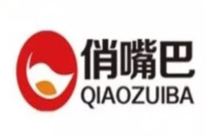 俏嘴巴口才加盟费多少