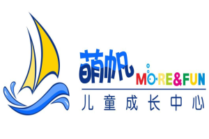 萌帆亲子游泳加盟费用需要多少