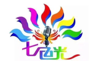 七色光少儿口才怎么样
