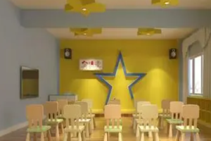 妙语口才加盟费多少钱