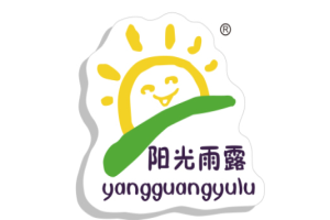 阳光雨露幼儿园加盟费多少