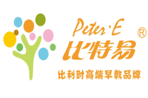 比特易早教加盟费多少钱