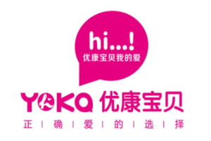 优康宝贝加盟总店在哪里