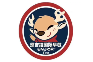 恩吉拉国际早教加盟店多少家