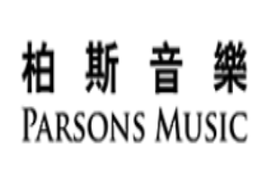 柏斯琴行加盟费