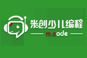 米创少儿编程加盟费
