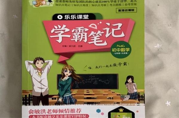 乐乐课堂加盟怎么样?加盟有什么优势？