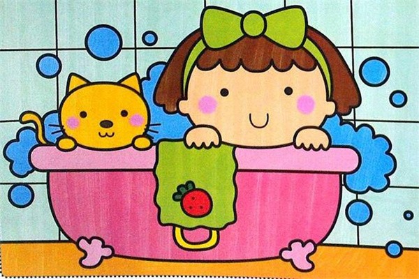 加盟儿童画画多少钱