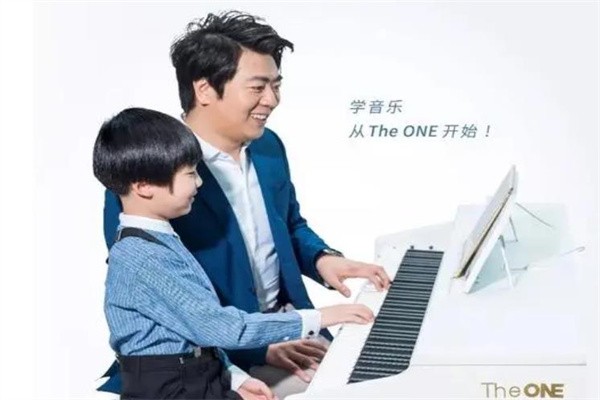 theone智能钢琴加盟多少钱？