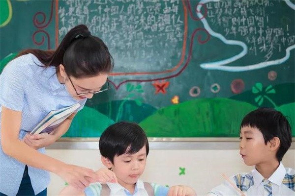 北京欧美思教育加盟怎么样?