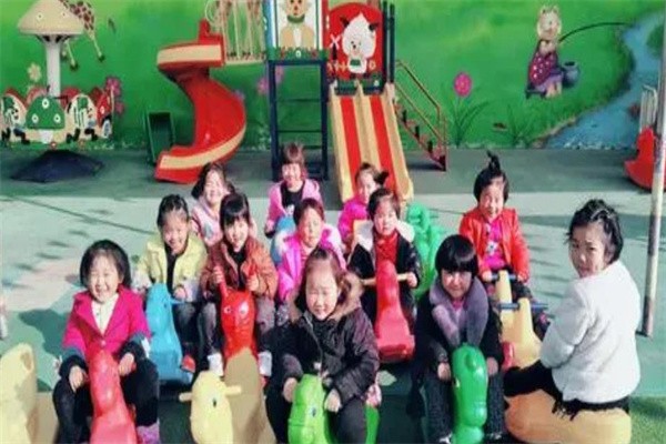小红帽幼儿园加盟注意事项有哪些?