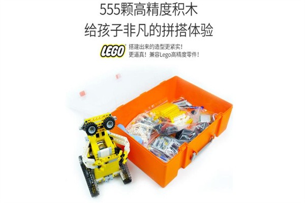 小卡机器人加盟市场怎么样？