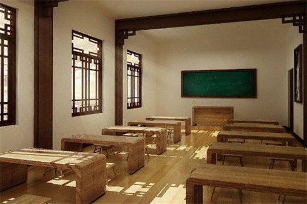 华夏国学馆加盟条件和加盟流程多少？
