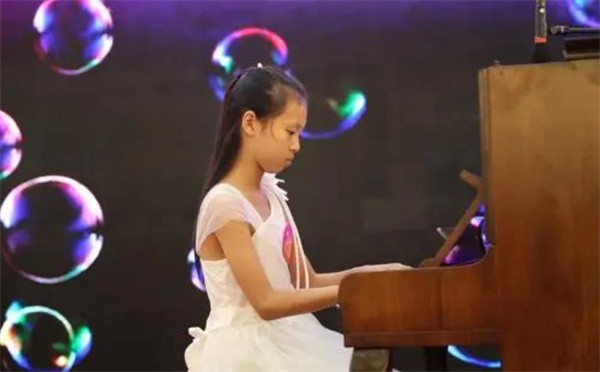 加盟知旦音乐教育有哪些条件?