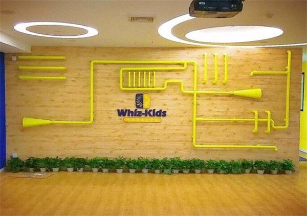 加盟维兹堡艺术学园艺术教育机构怎么样?