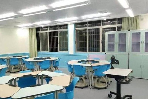 小木头教育加盟流程有哪些？