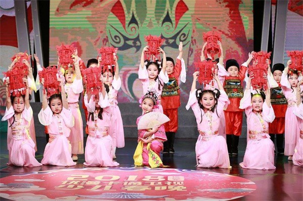 南京伯仟才艺加盟怎么样？