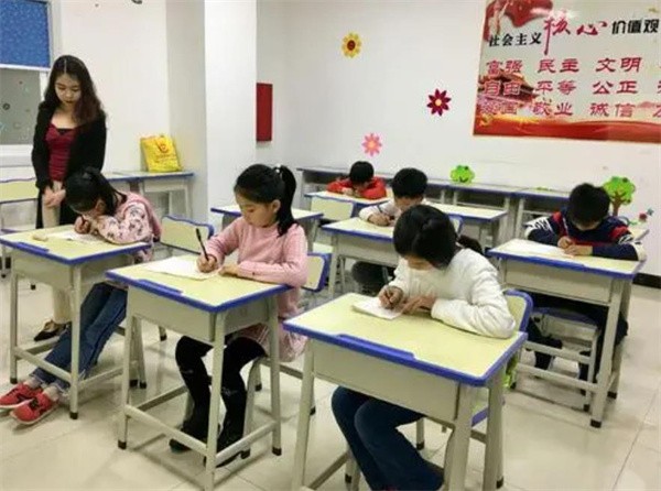 科大教育如何加盟？