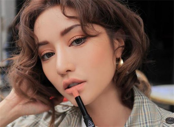 成都盛然美妆商学院加盟怎么样？