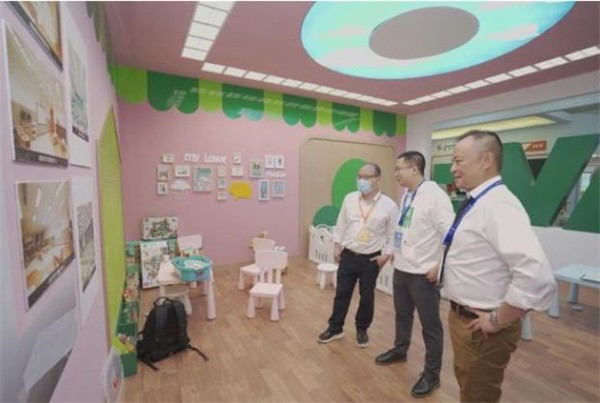 大展教育加盟怎么样啊？