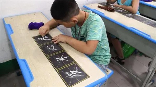 永耕书法培训班加盟怎么样？