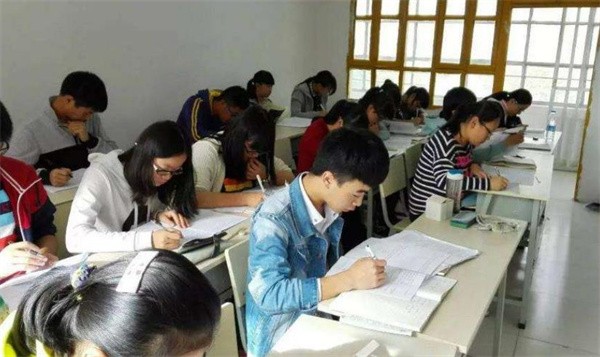 智启教育加盟怎么样？