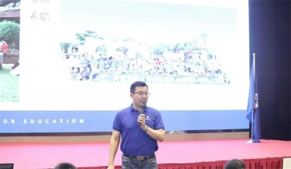 胜者教育公司加盟怎么样？