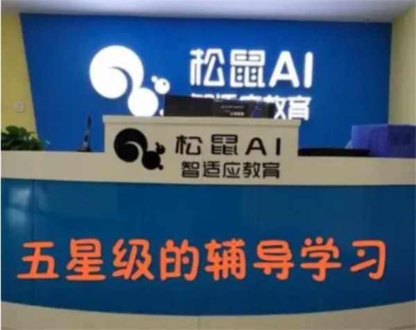 松鼠a1教育怎么加盟？