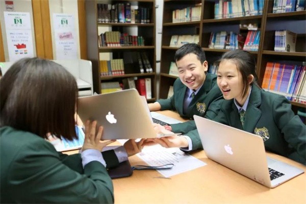 全国私立学校加盟联系方式是什么？